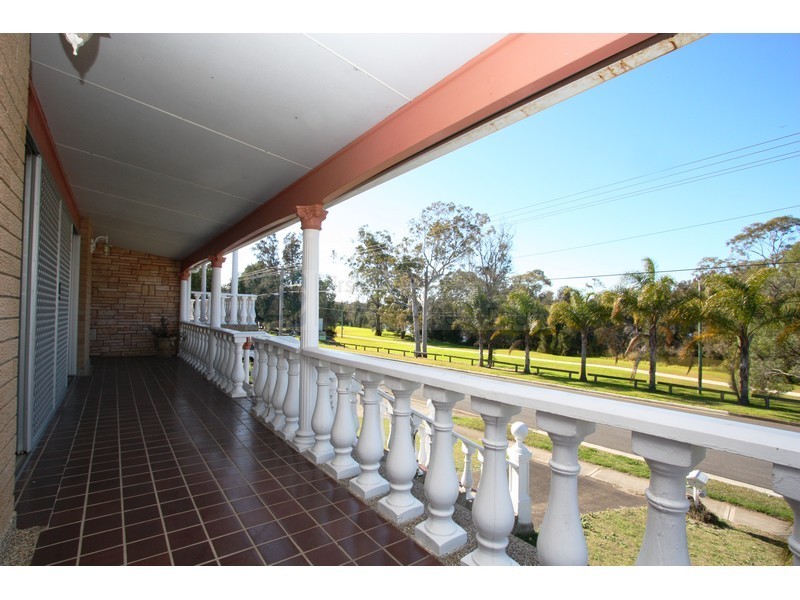 1 The Creel, Lansvale NSW 2166