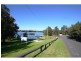 1 The Creel, Lansvale NSW 2166