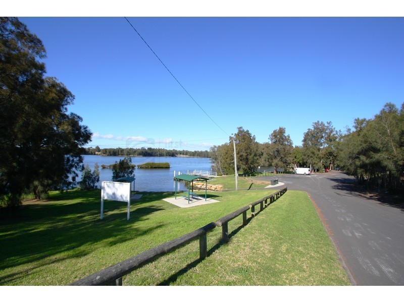 1 The Creel, Lansvale NSW 2166