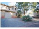 12/11-13 Armata Court, Wattle Grove NSW 2173