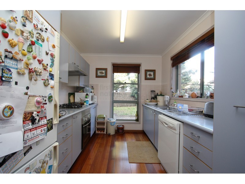 12/11-13 Armata Court, Wattle Grove NSW 2173