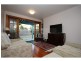 12/11-13 Armata Court, Wattle Grove NSW 2173