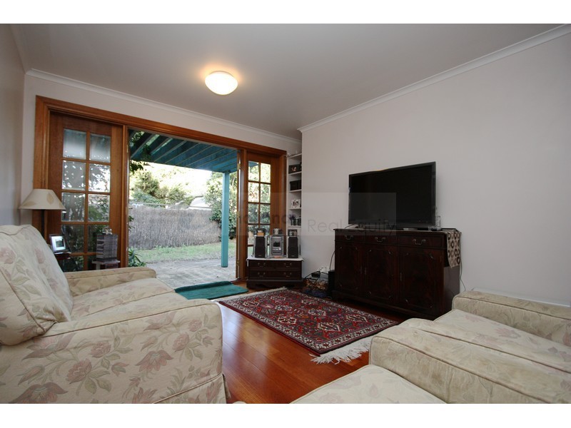 12/11-13 Armata Court, Wattle Grove NSW 2173