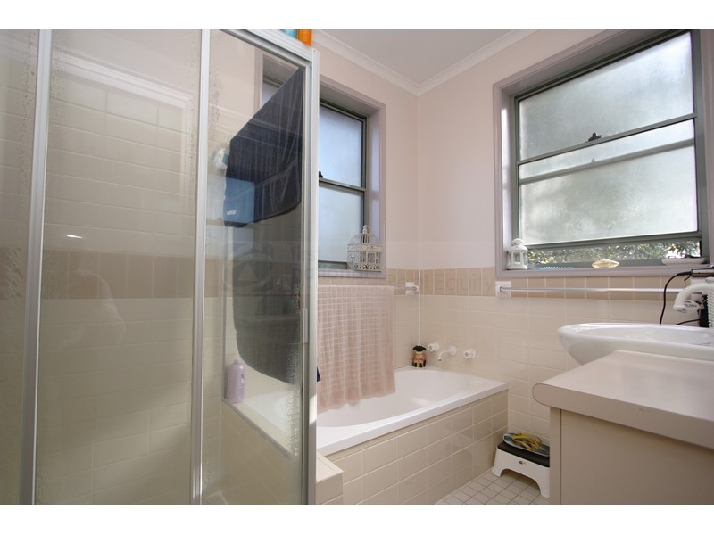 12/11-13 Armata Court, Wattle Grove NSW 2173