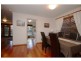 12/11-13 Armata Court, Wattle Grove NSW 2173