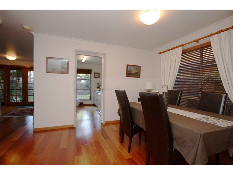 12/11-13 Armata Court, Wattle Grove NSW 2173