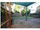 12/11-13 Armata Court, Wattle Grove NSW 2173