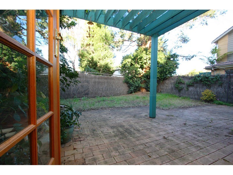12/11-13 Armata Court, Wattle Grove NSW 2173