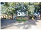 12/11-13 Armata Court, Wattle Grove NSW 2173