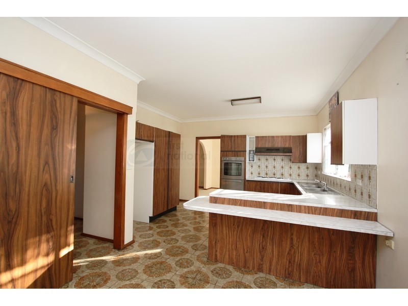 Chipping Norton NSW 2170