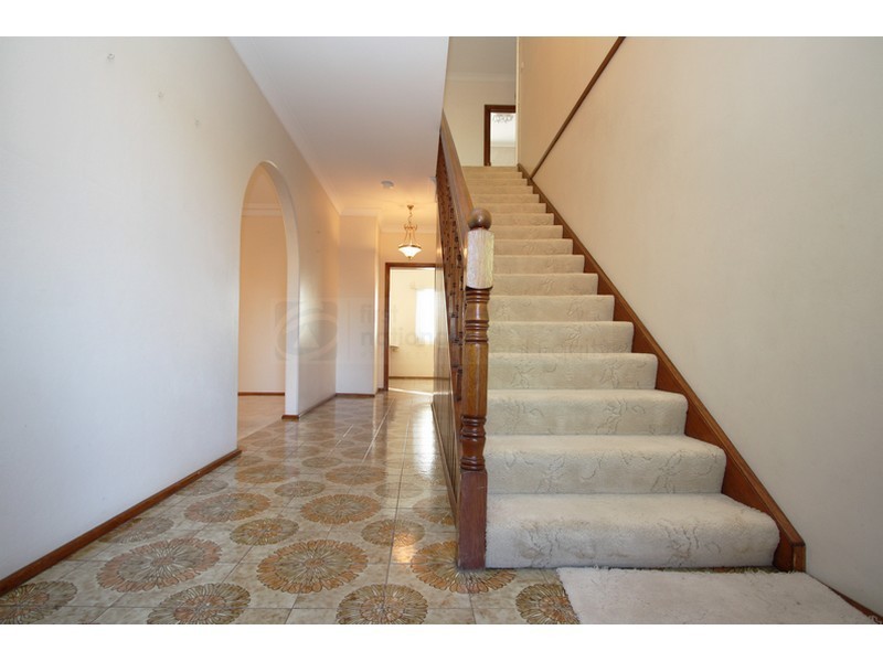 Chipping Norton NSW 2170