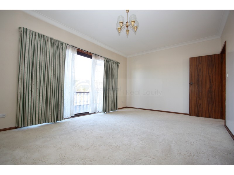 Chipping Norton NSW 2170