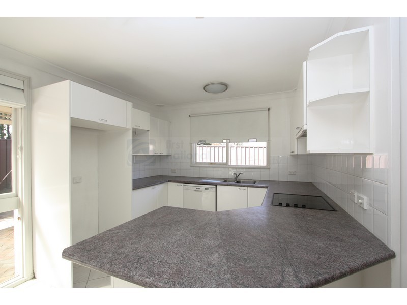 4 Marshall Avenue, Moorebank NSW 2170