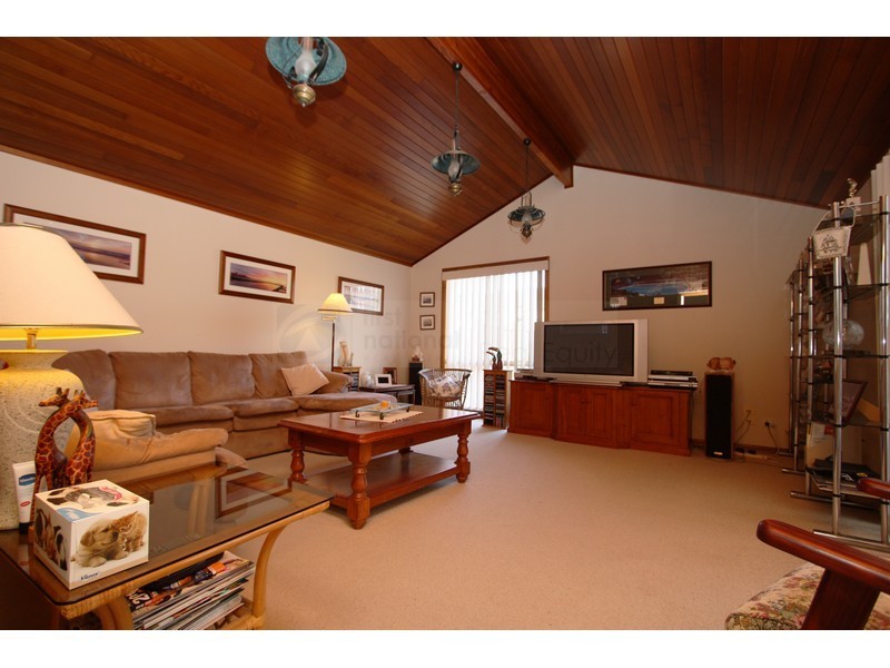 3 Evesham Place, Chipping Norton NSW 2170