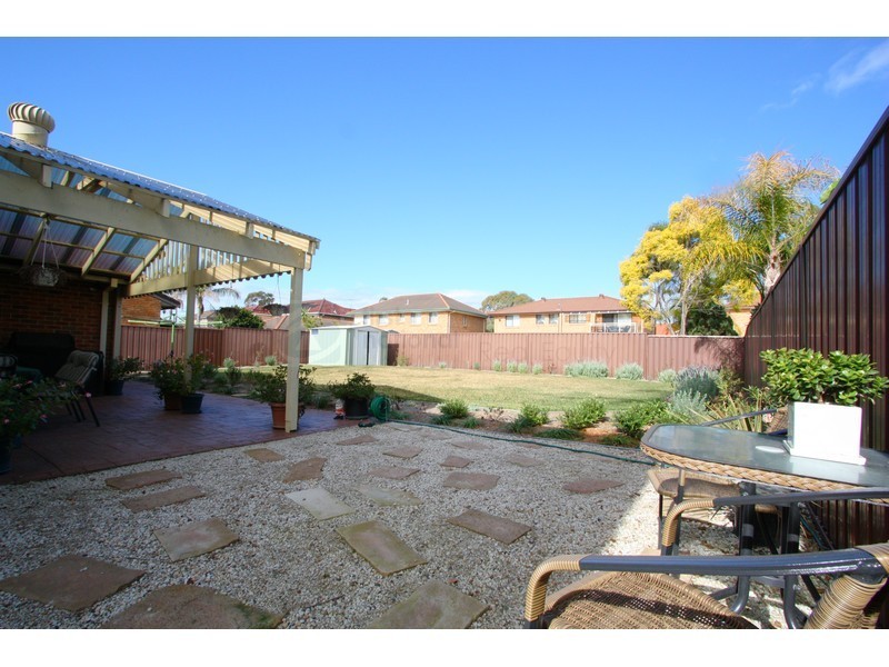 3 Evesham Place, Chipping Norton NSW 2170