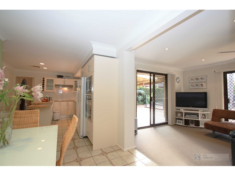 Chipping Norton NSW 2170