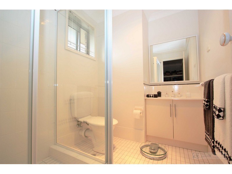 Chipping Norton NSW 2170