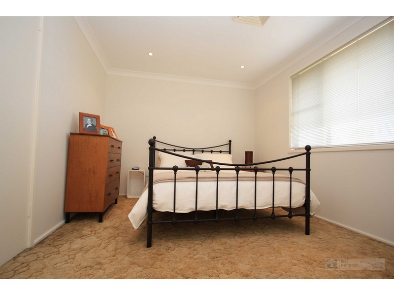 Chipping Norton NSW 2170