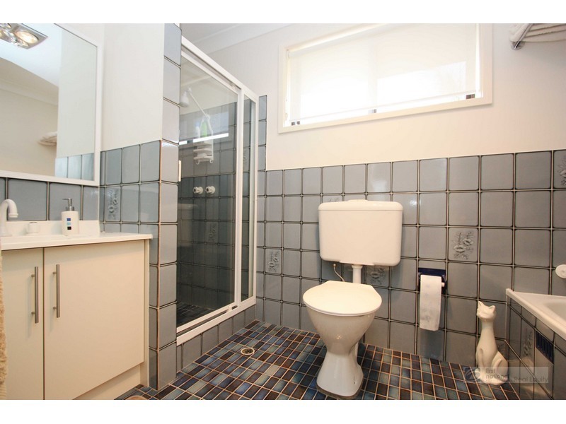 Chipping Norton NSW 2170