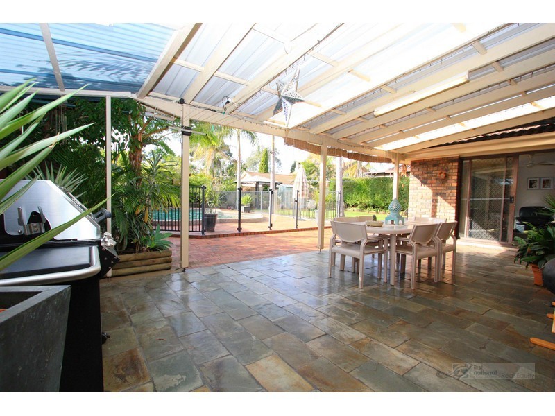 Chipping Norton NSW 2170