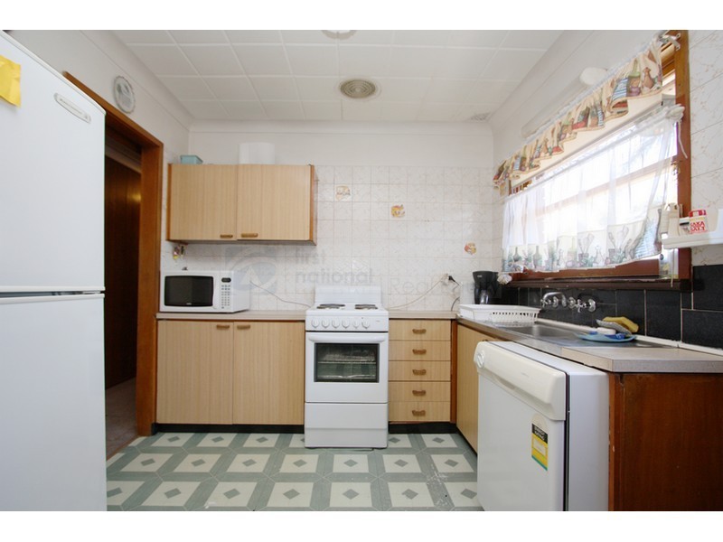 5 Walder Road, Hammondville NSW 2170