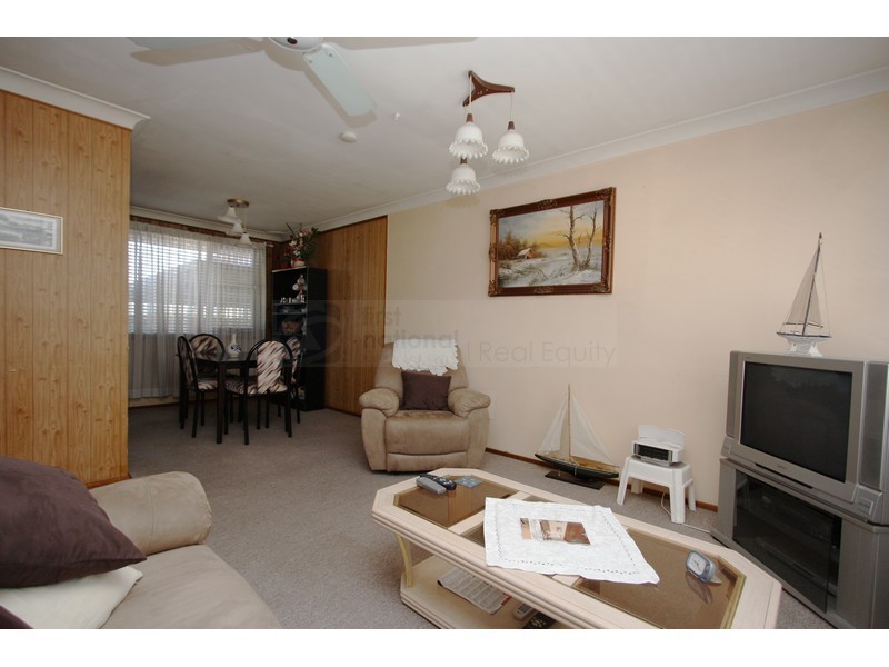 5 Walder Road, Hammondville NSW 2170