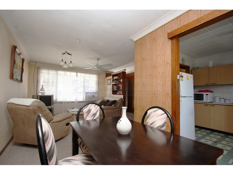 5 Walder Road, Hammondville NSW 2170