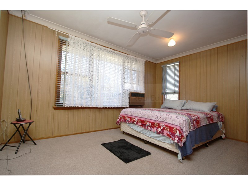 5 Walder Road, Hammondville NSW 2170