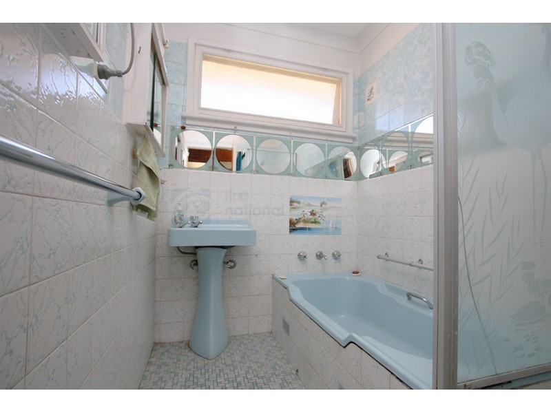 5 Walder Road, Hammondville NSW 2170