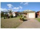 24 Daintree Drive, Wattle Grove NSW 2173