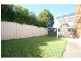 24 Daintree Drive, Wattle Grove NSW 2173