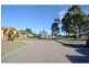 24 Daintree Drive, Wattle Grove NSW 2173