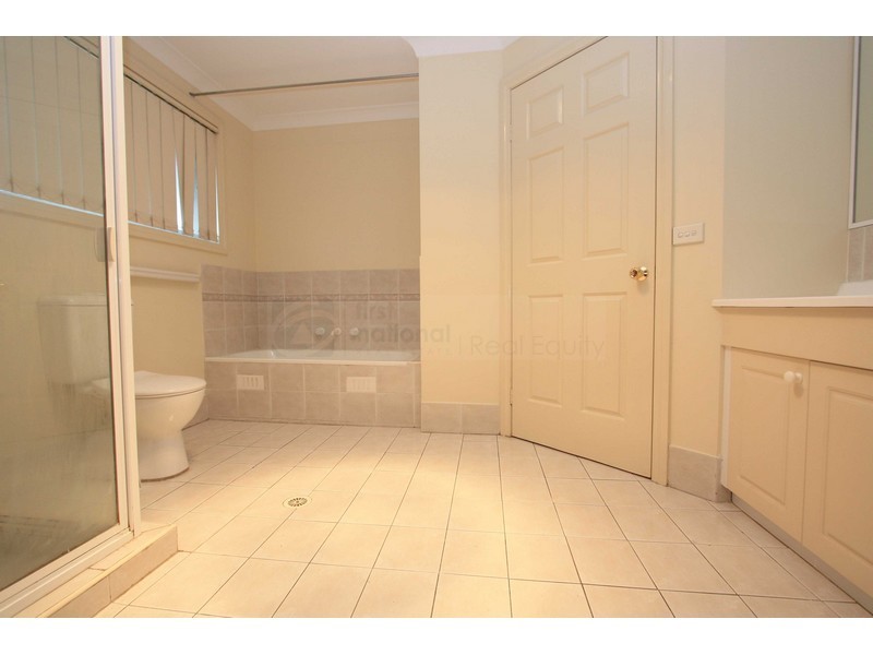 4/139 Alfred Road, Chipping Norton NSW 2170