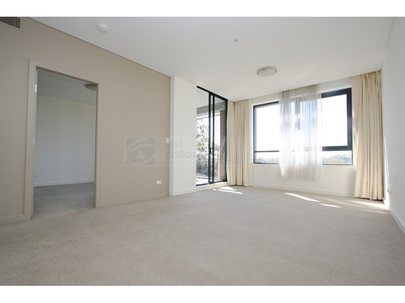 510/2 Brodie Spark Drive, Wolli Creek NSW 2205