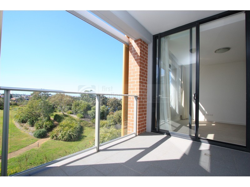 510/2 Brodie Spark Drive, Wolli Creek NSW 2205