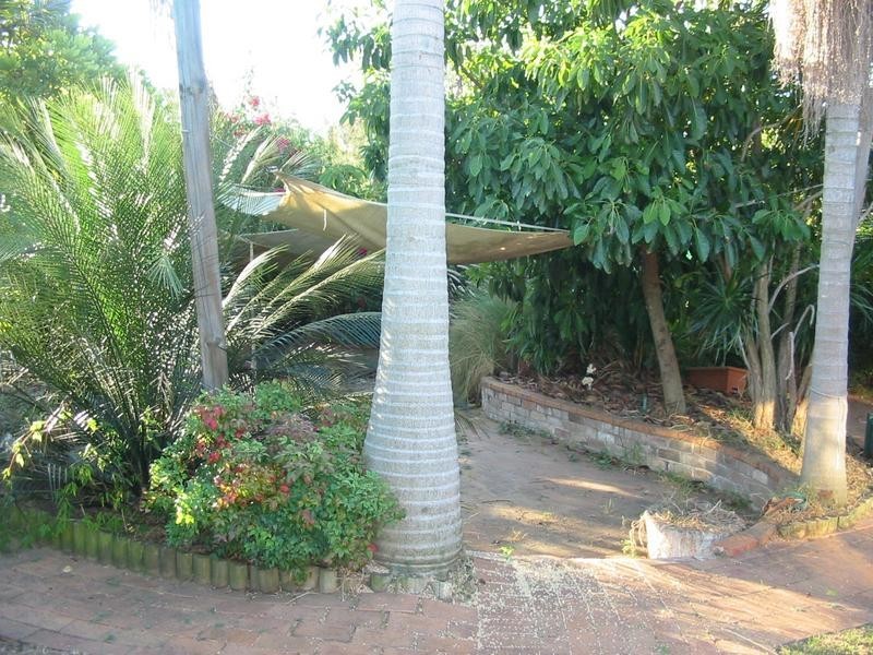 19 Whelan Avenue, Chipping Norton NSW 2170