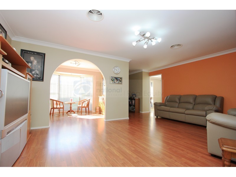 Chipping Norton NSW 2170