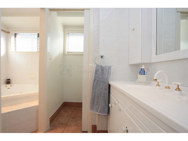 Chipping Norton NSW 2170