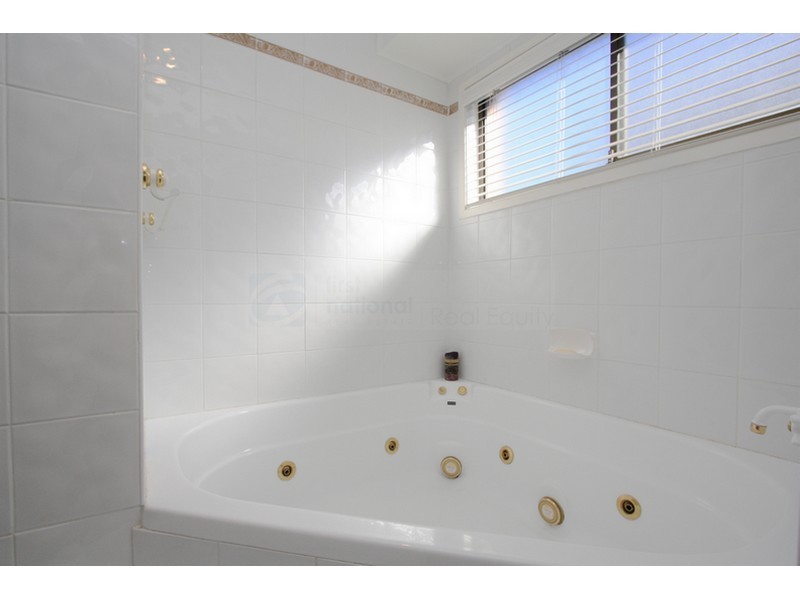 Chipping Norton NSW 2170