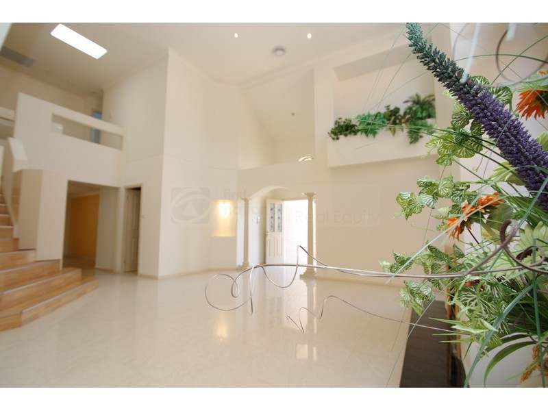 26 Chesham Place, Chipping Norton NSW 2170