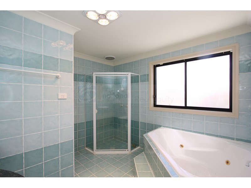 26 Chesham Place, Chipping Norton NSW 2170