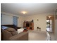 Wattle Grove NSW 2173