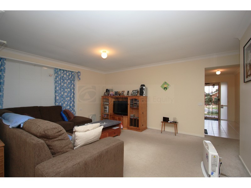 Wattle Grove NSW 2173