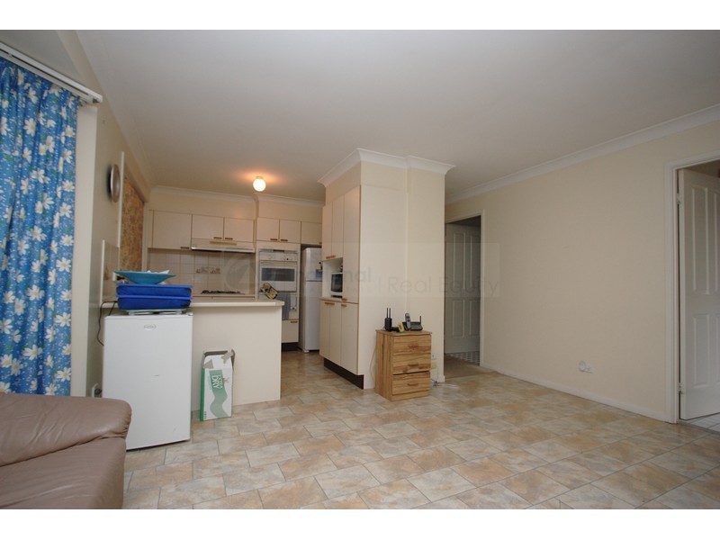 Wattle Grove NSW 2173