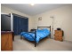 Wattle Grove NSW 2173