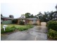 11 Swindon Place, Chipping Norton NSW 2170