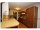 11 Swindon Place, Chipping Norton NSW 2170