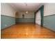 11 Swindon Place, Chipping Norton NSW 2170