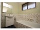 11 Swindon Place, Chipping Norton NSW 2170