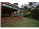 11 Swindon Place, Chipping Norton NSW 2170